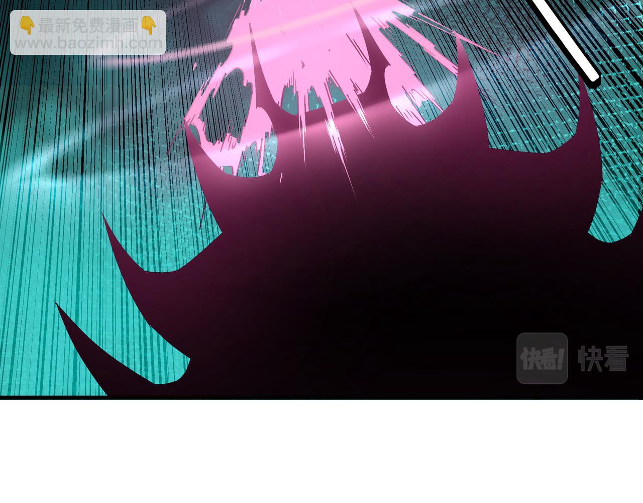第179话 地府的福利42