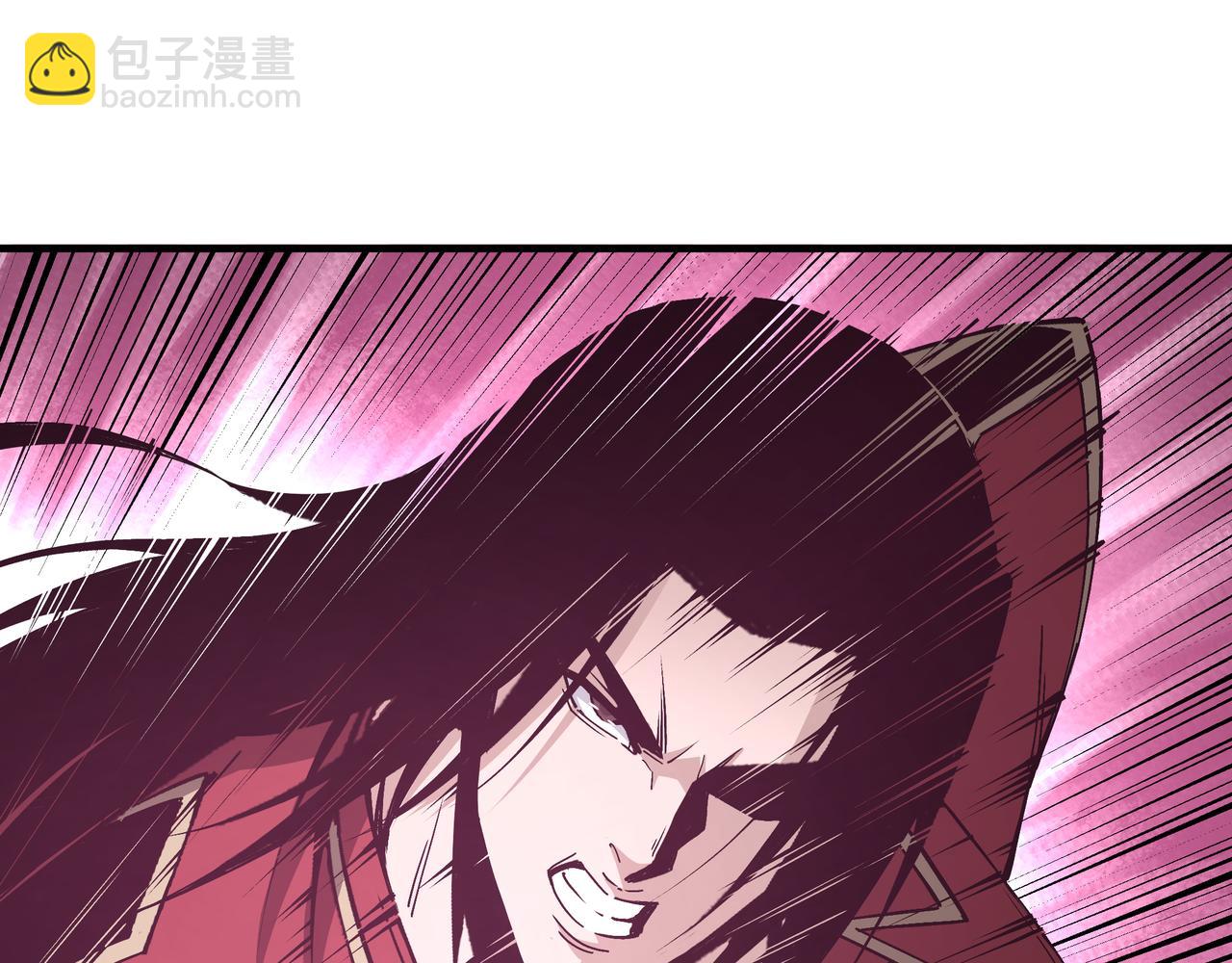 第179话 地府的福利43