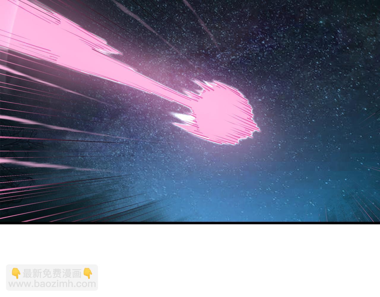 第179话 地府的福利45