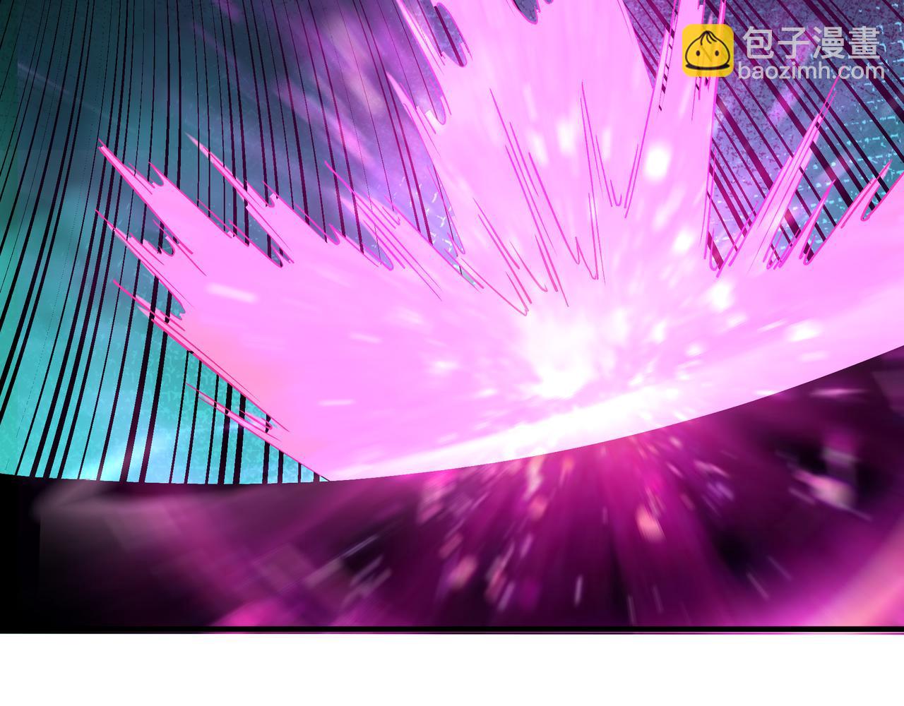 第179话 地府的福利51
