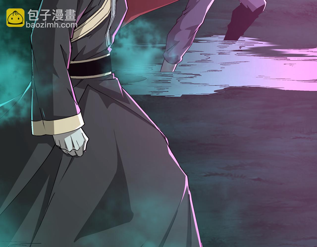 第179话 地府的福利55