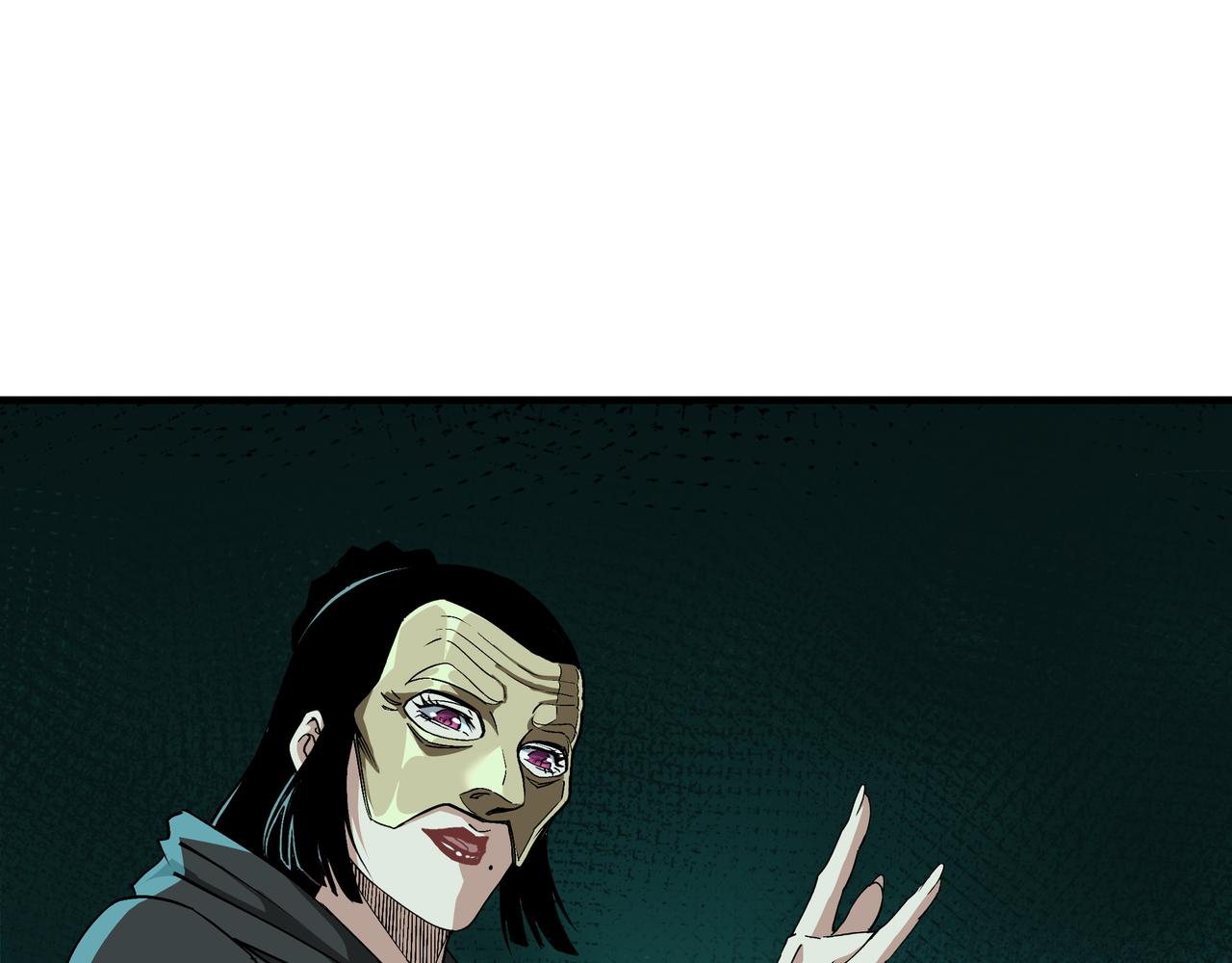 第179话 地府的福利66