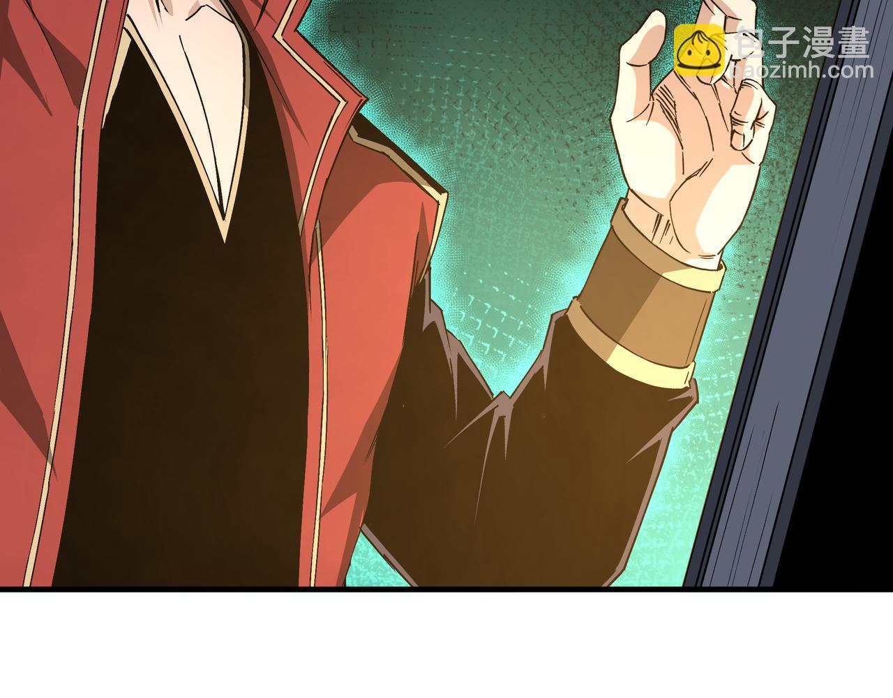 第179话 地府的福利73