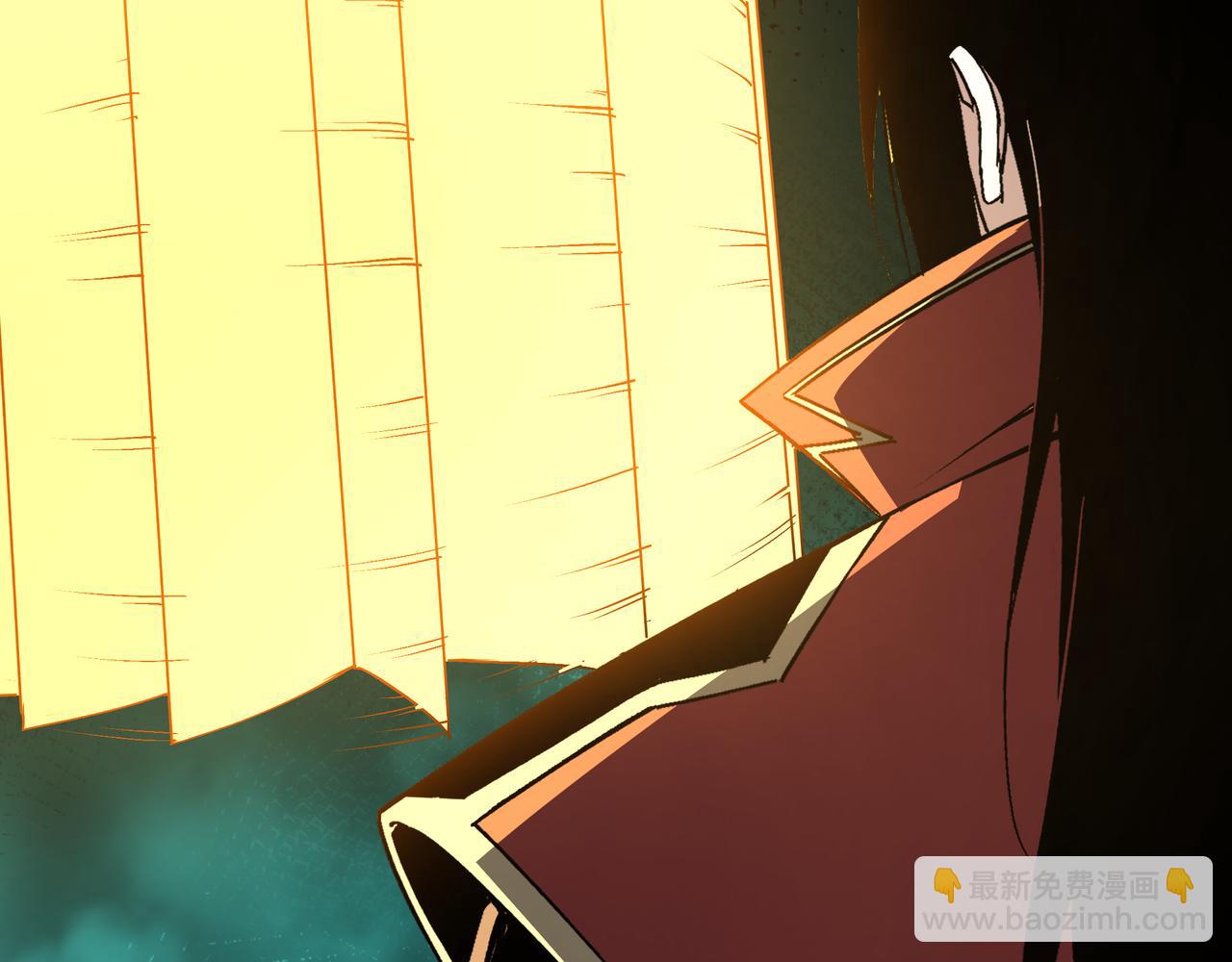 第179话 地府的福利76