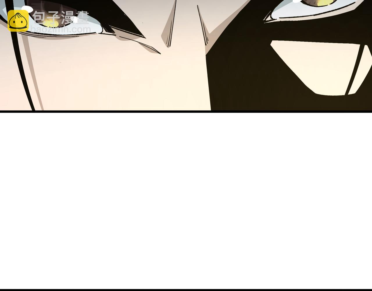 第179话 地府的福利80