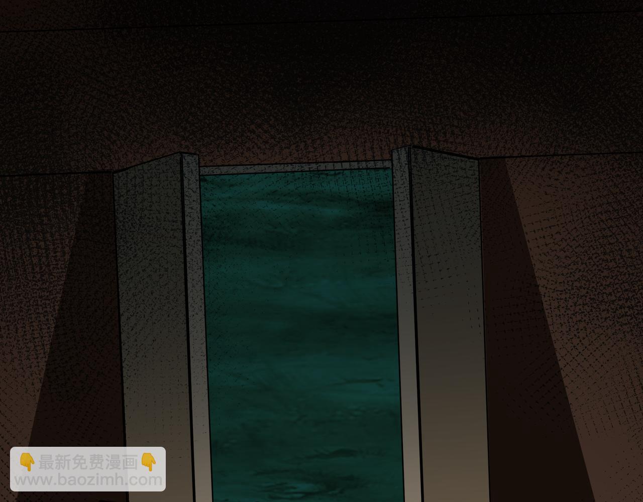 第179话 地府的福利9