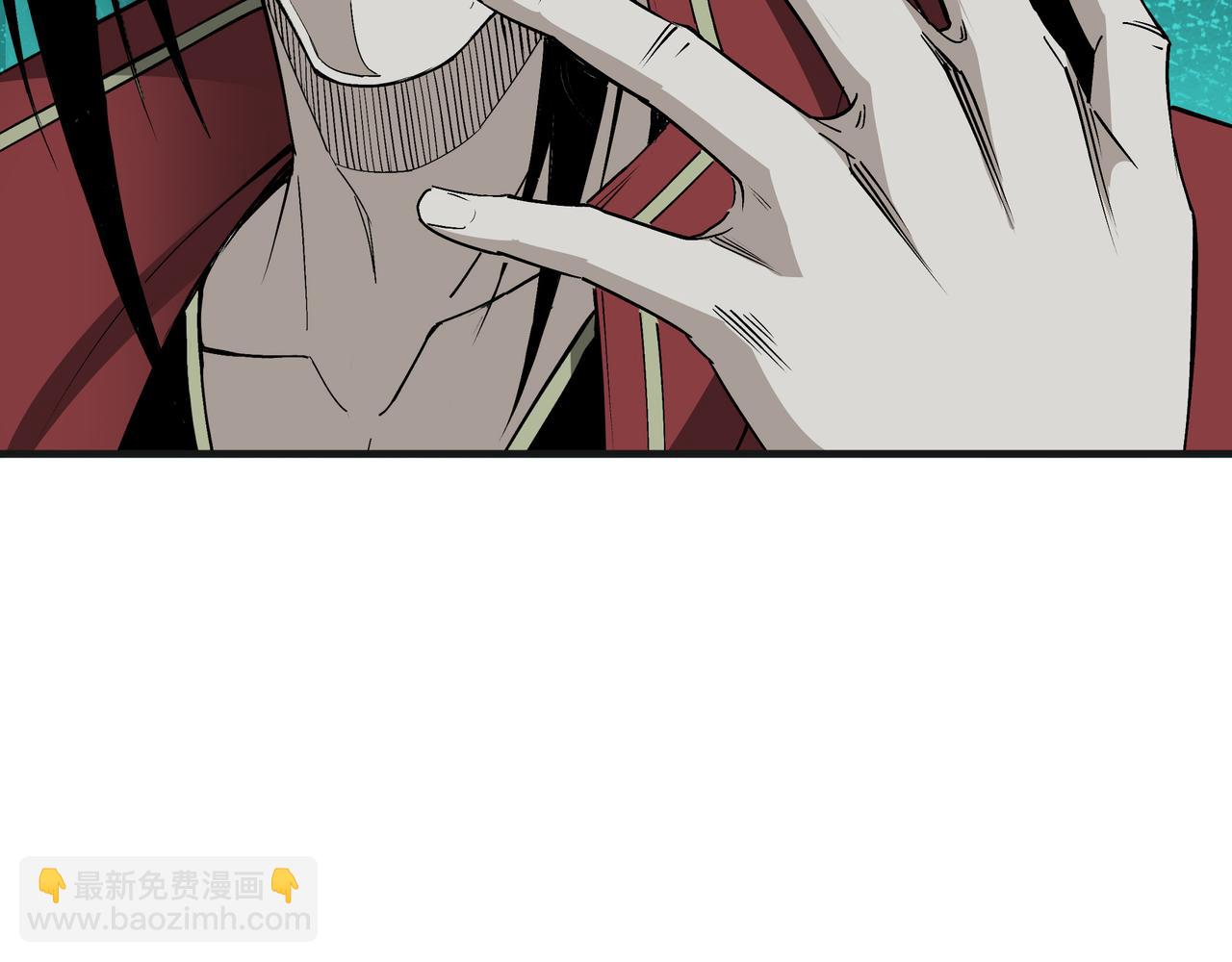 第179话 地府的福利97