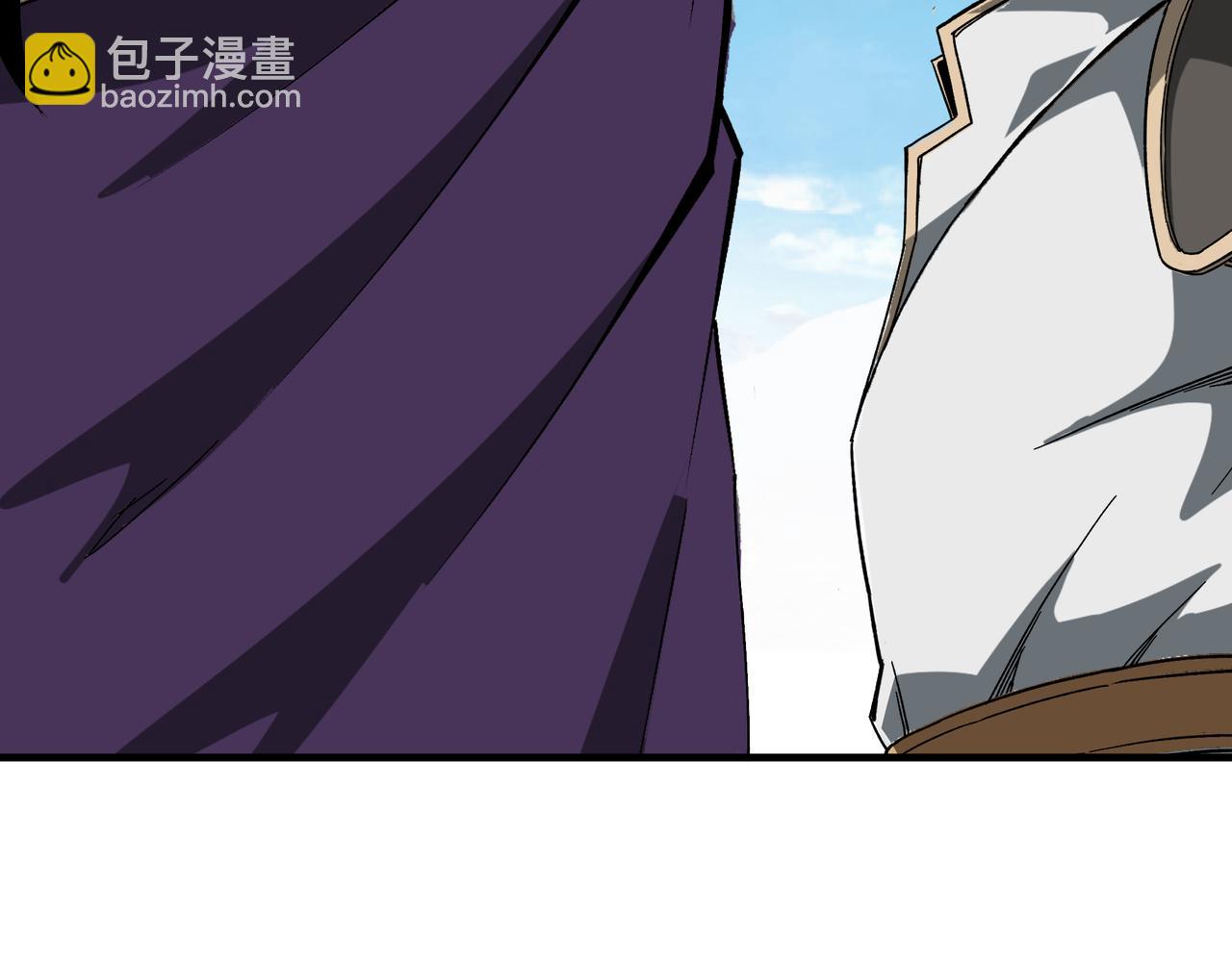 第180话 天地二宫71