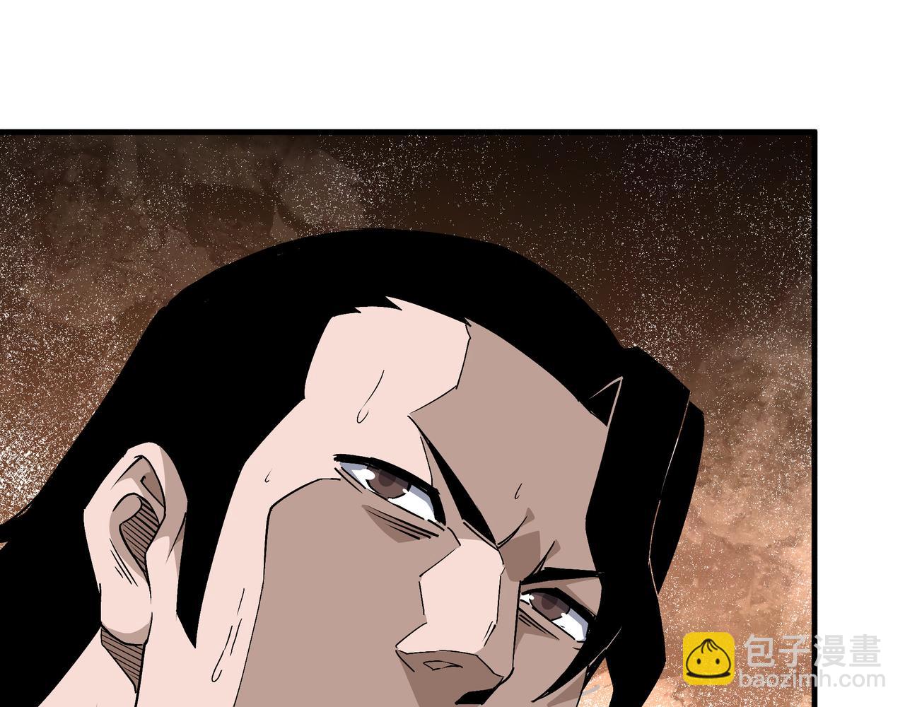 第180话 天地二宫72