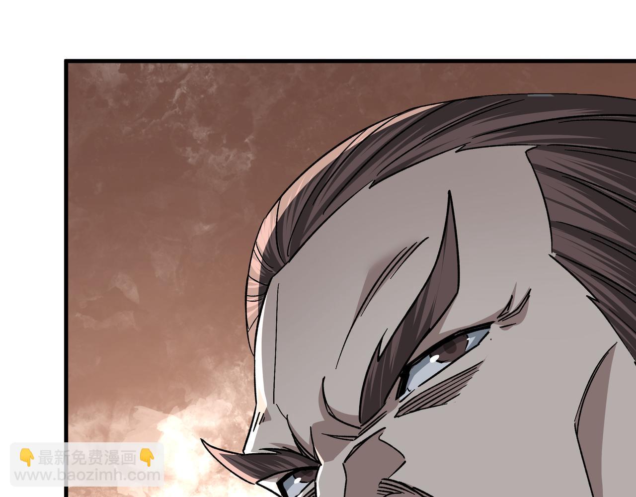 第180话 天地二宫74