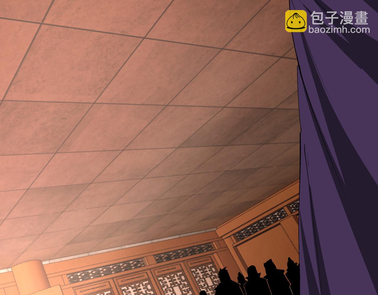第180话 天地二宫85