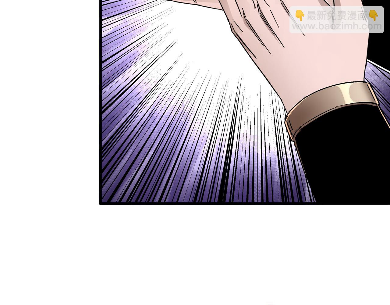 第181话 江南道的现状22