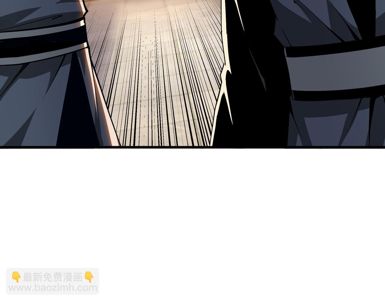 第181话 江南道的现状27