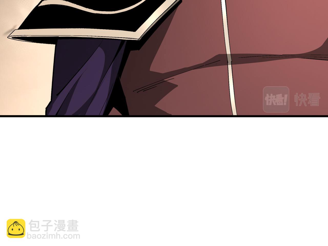 第181话 江南道的现状37