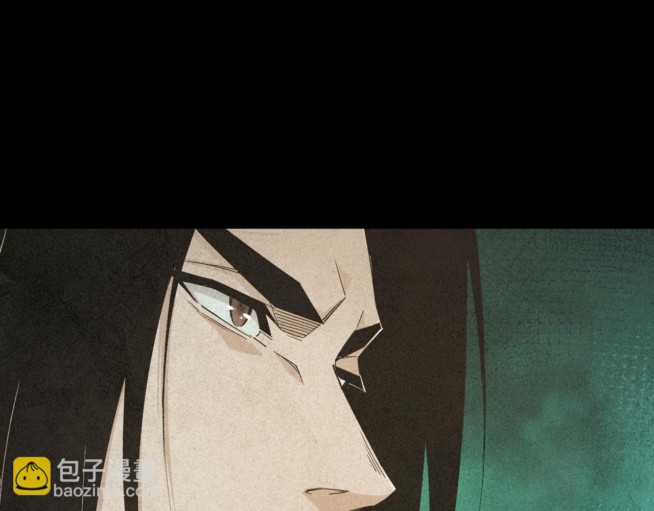 第181话 江南道的现状65