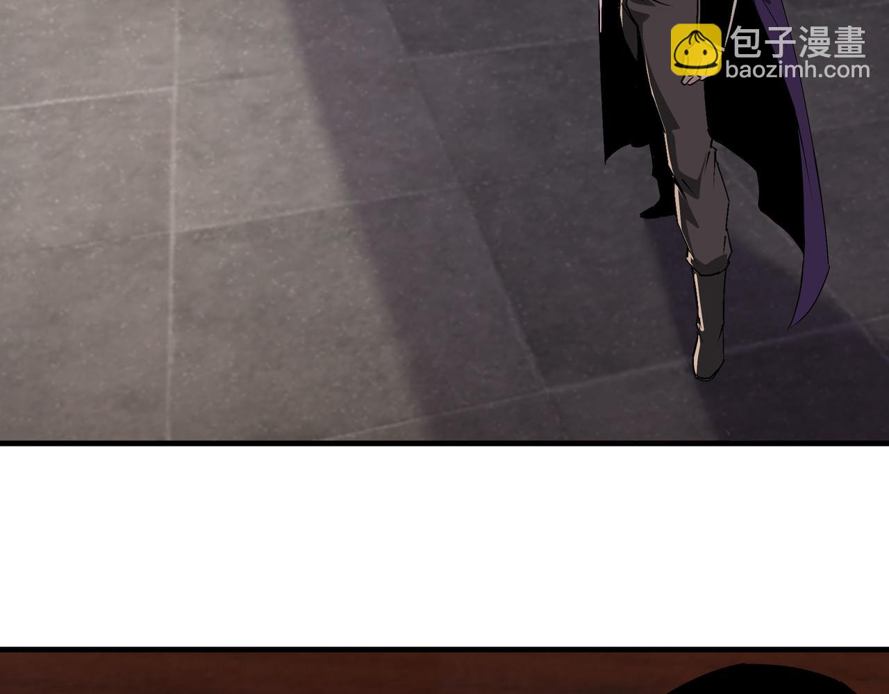 第181话 江南道的现状78
