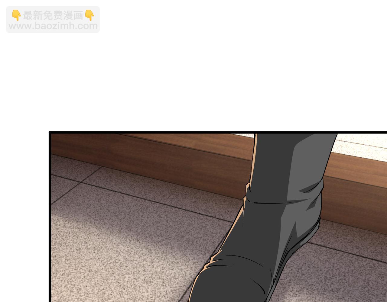第184话 以大欺小19