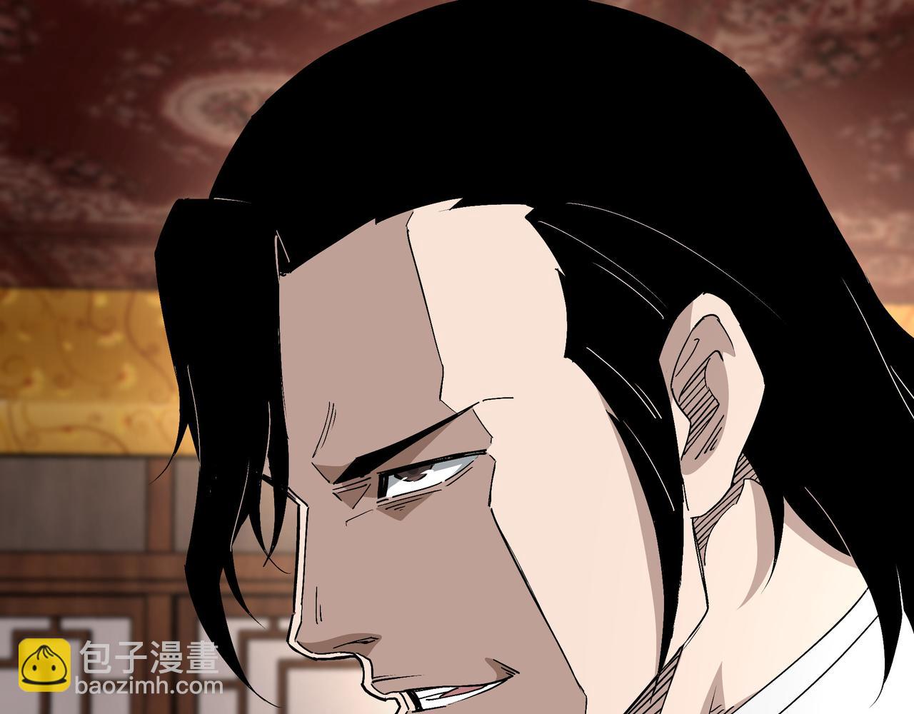 第184话 以大欺小29
