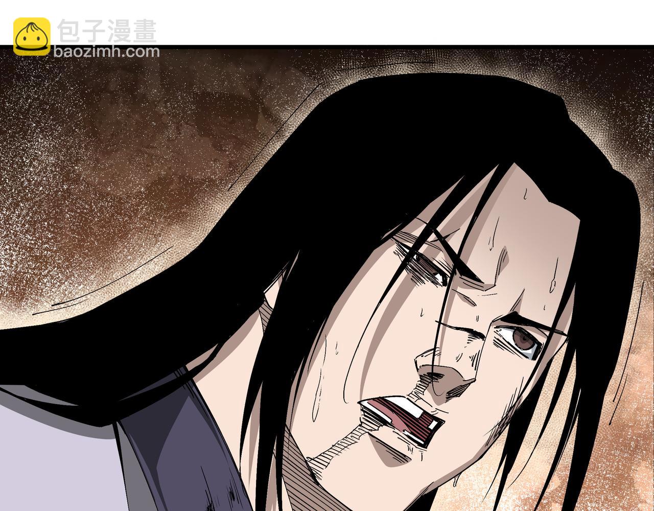 第184话 以大欺小39