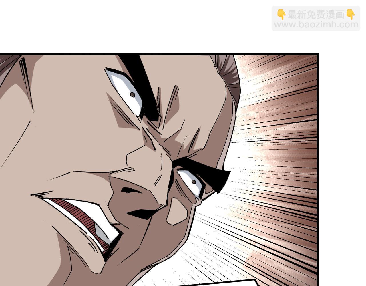 第184话 以大欺小55