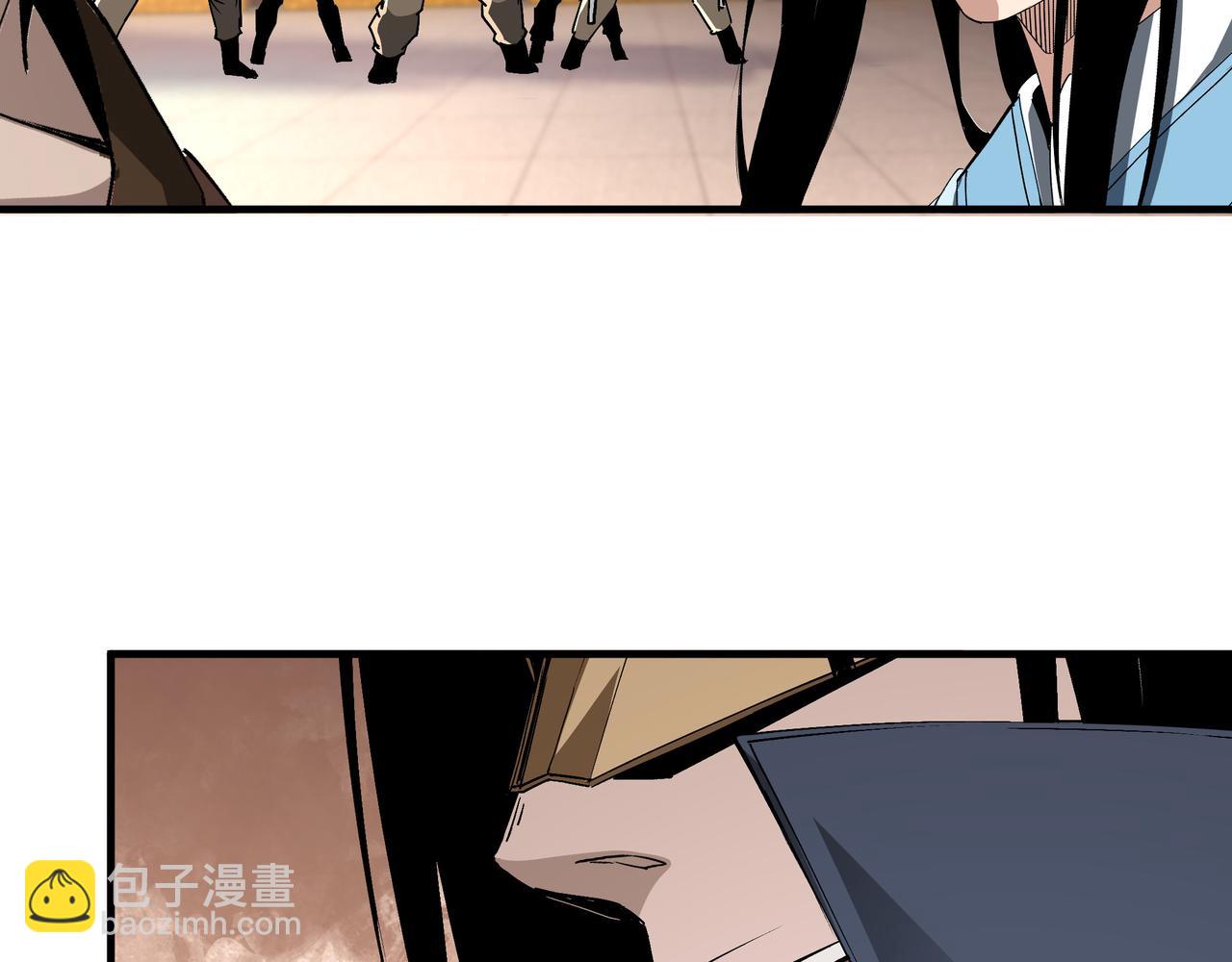 第184话 以大欺小59