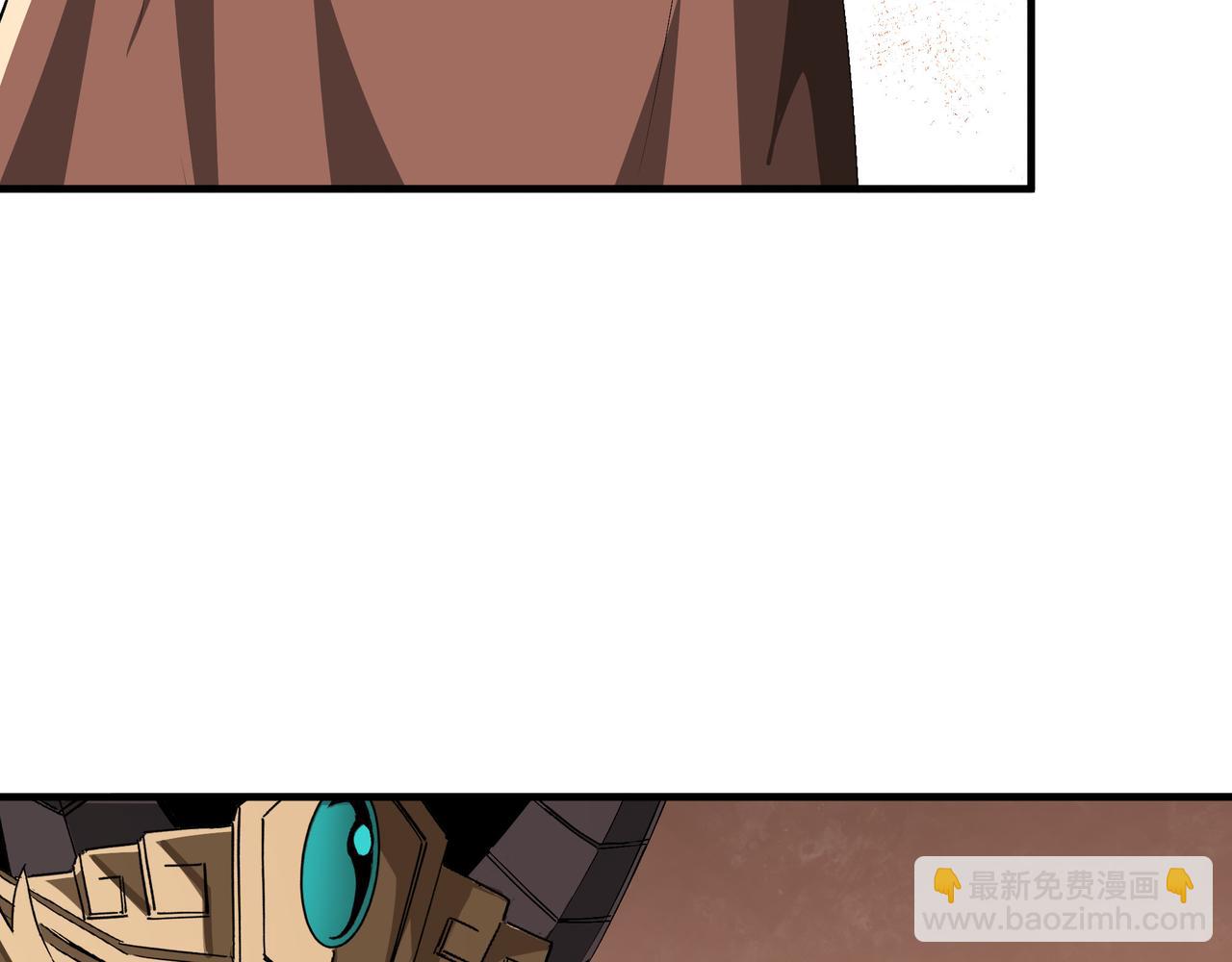 第184话 以大欺小69