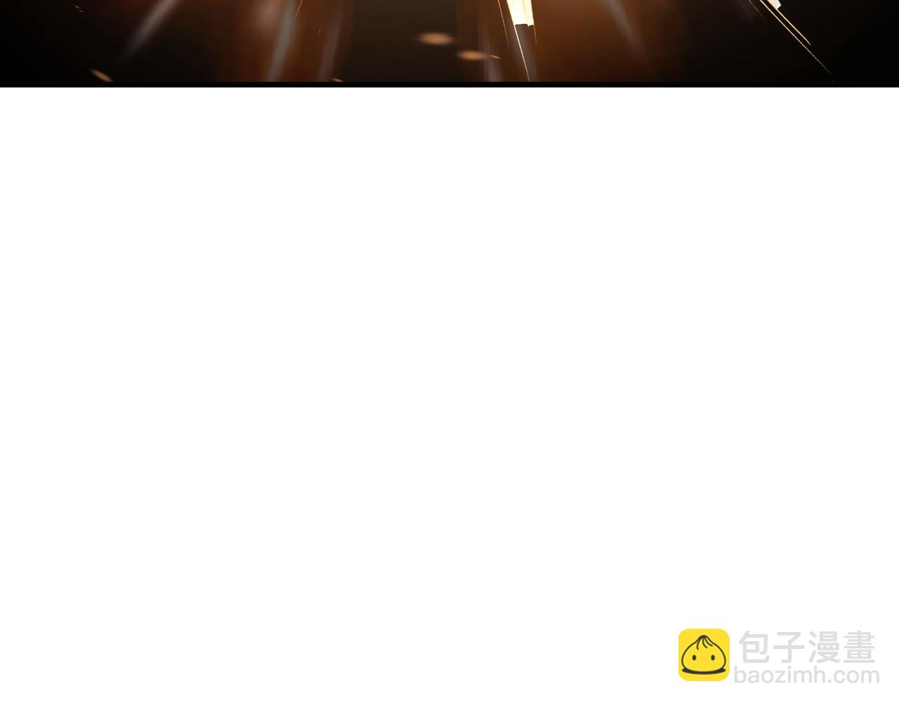 第194话 晋升43
