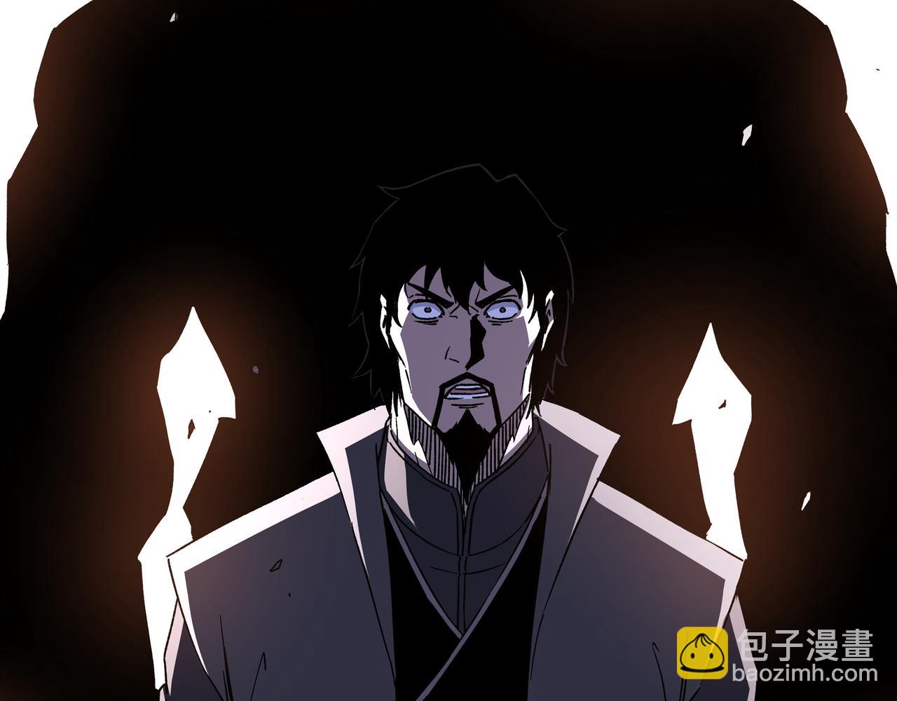 第194话 晋升50