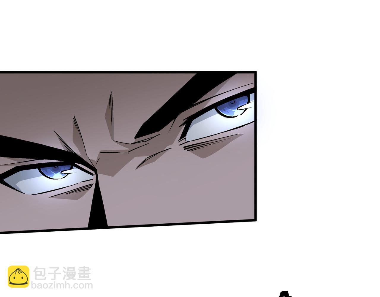 第197话 将计就计11