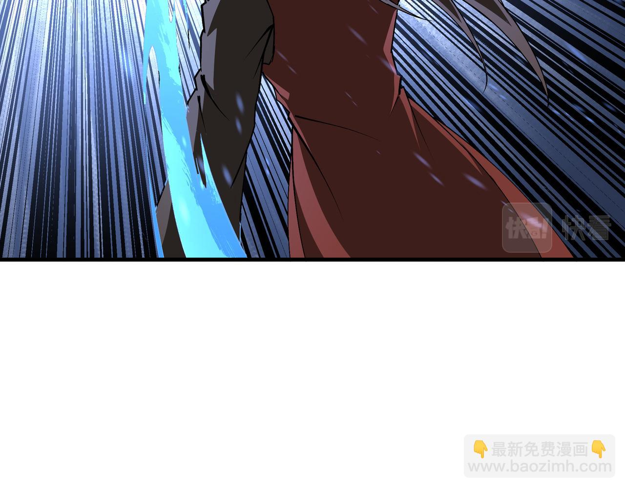 第197话 将计就计15