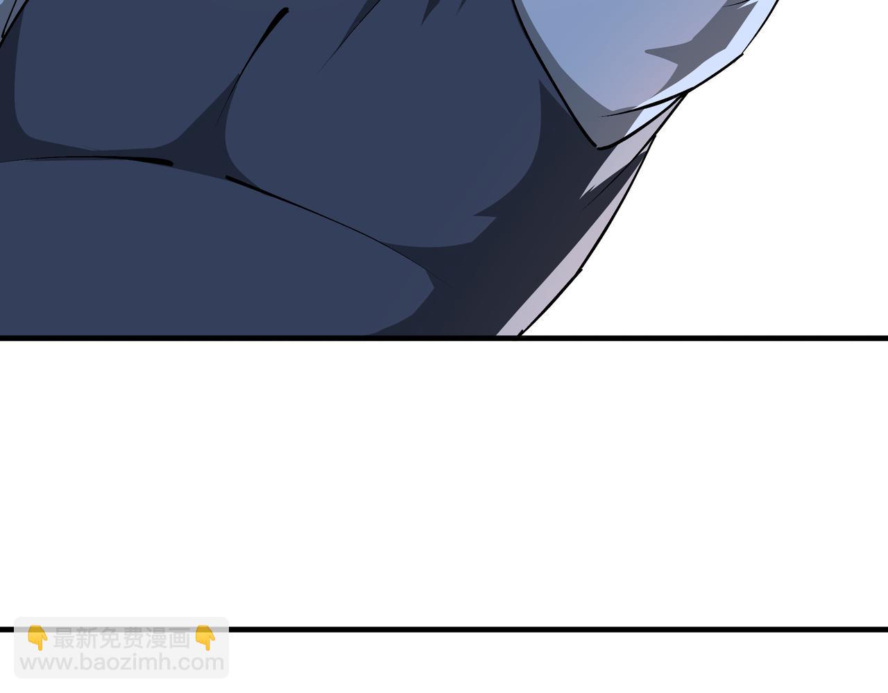 第197话 将计就计19