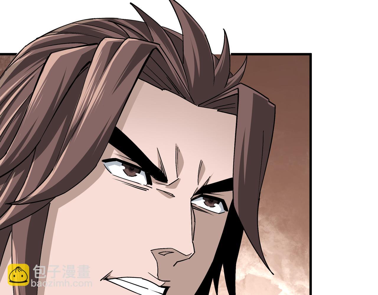 第197话 将计就计21