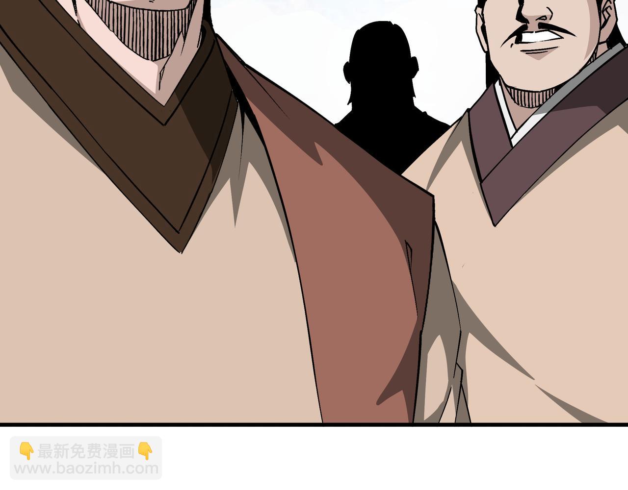 第197话 将计就计30
