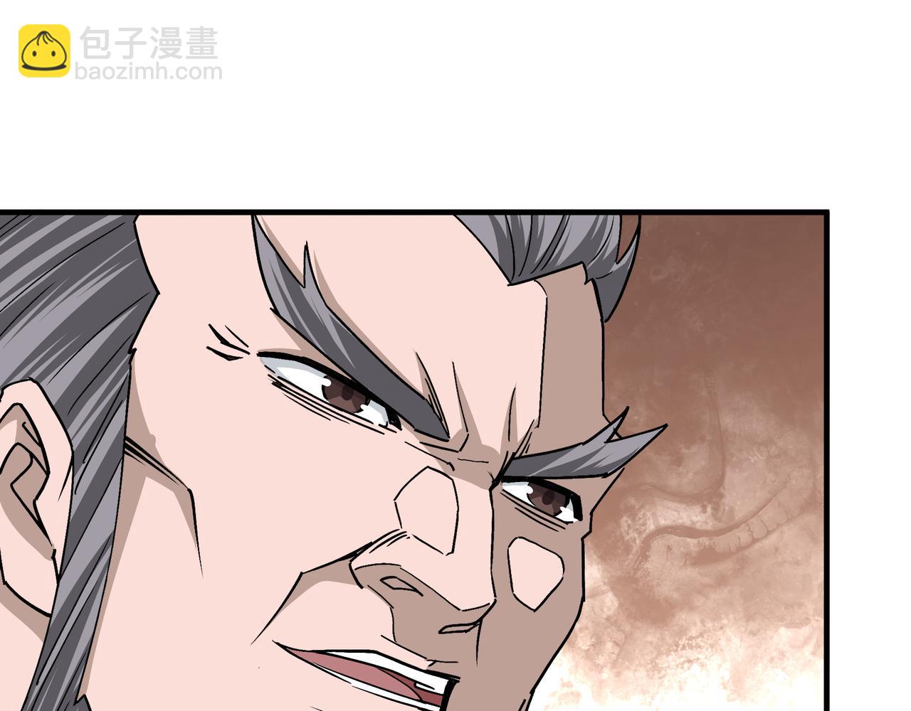 第197话 将计就计31