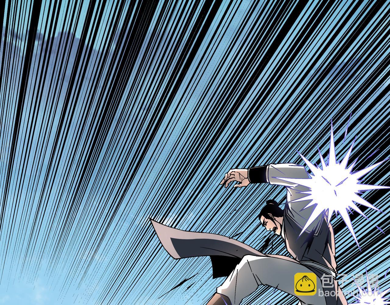 第197话 将计就计4