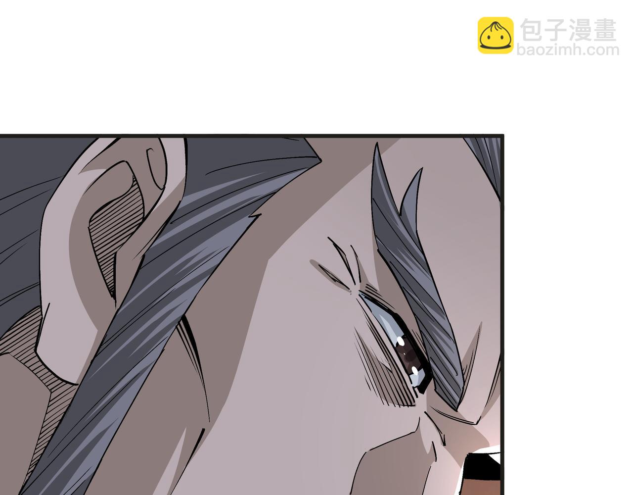 第197话 将计就计41
