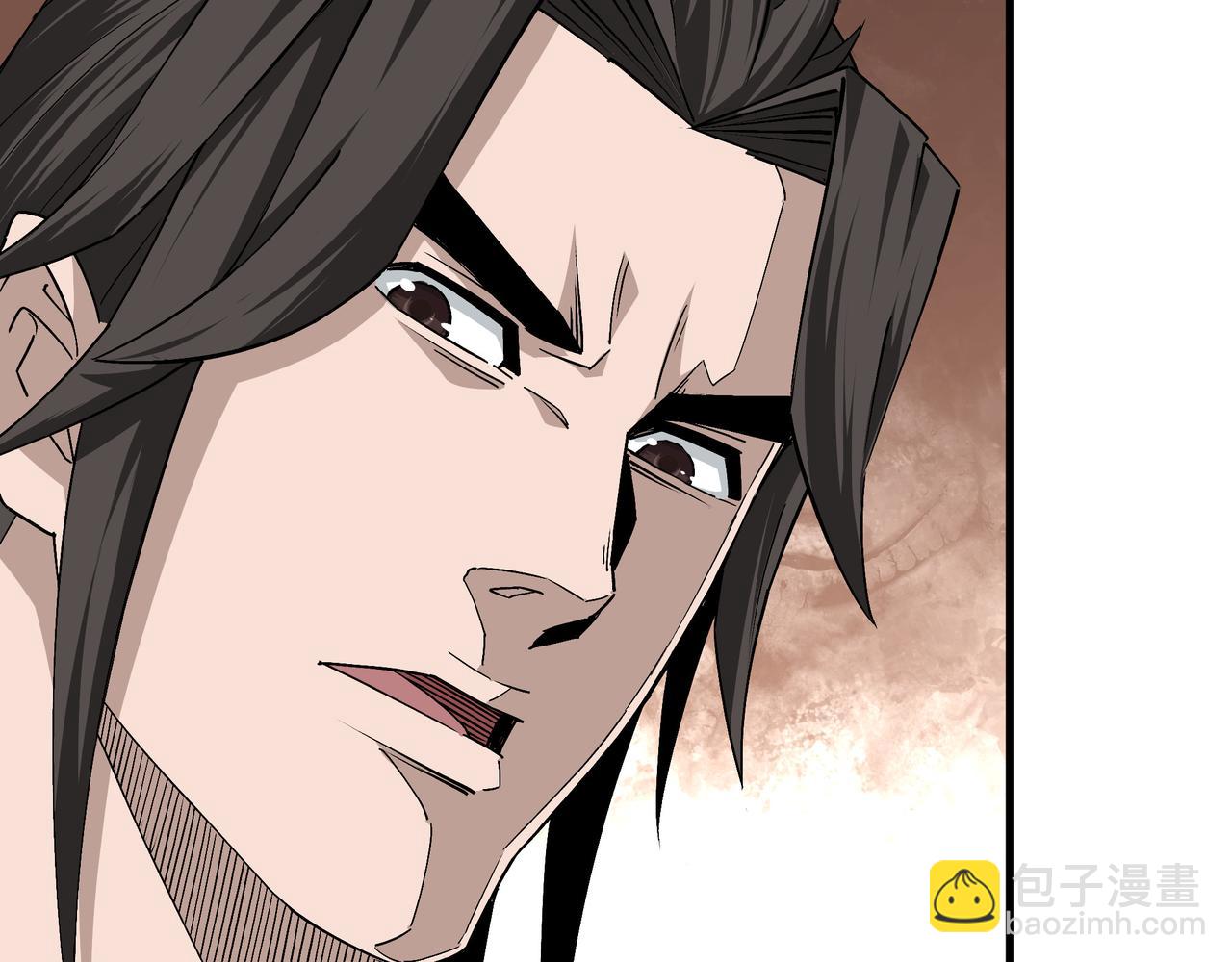 第197话 将计就计60