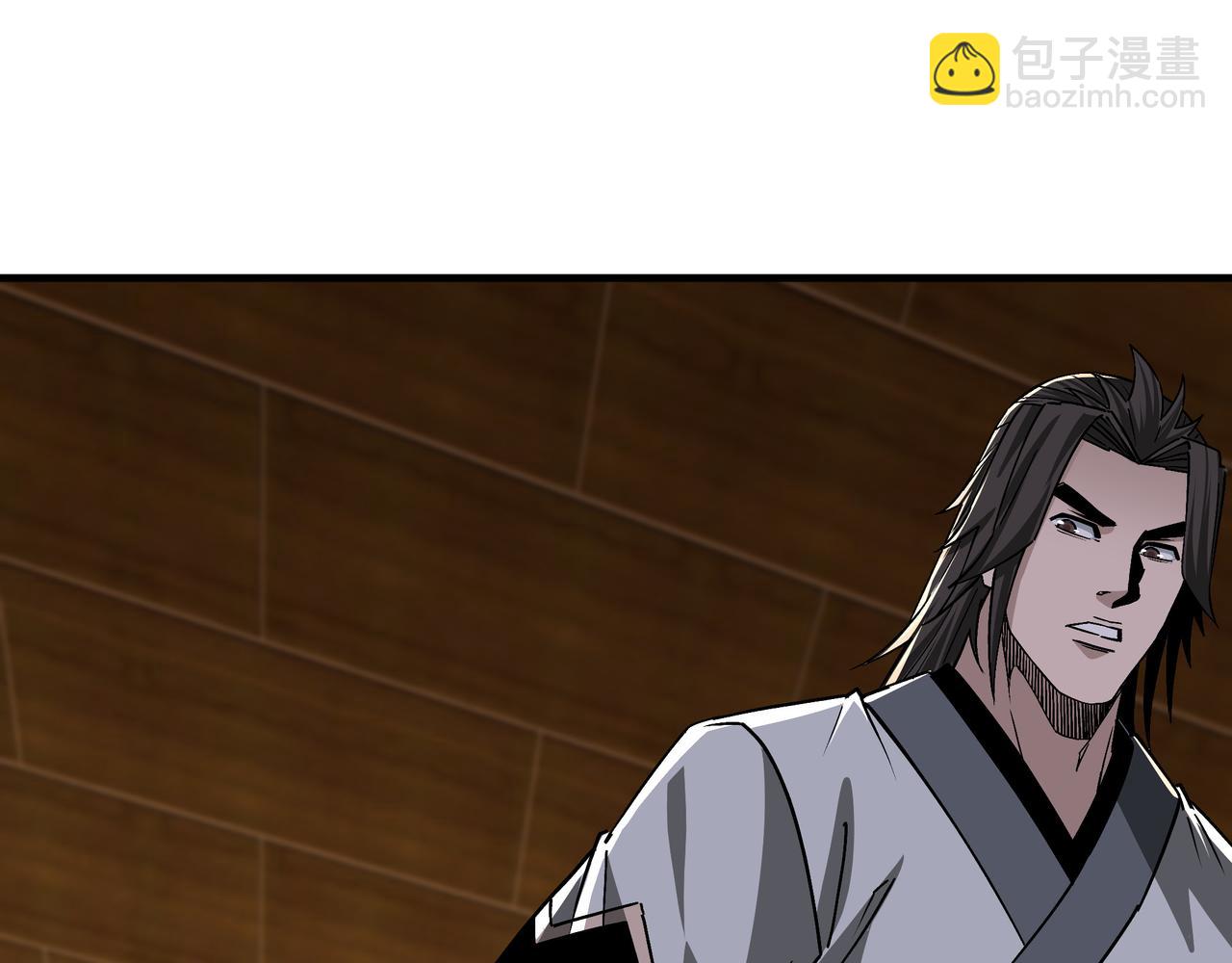 第197话 将计就计67
