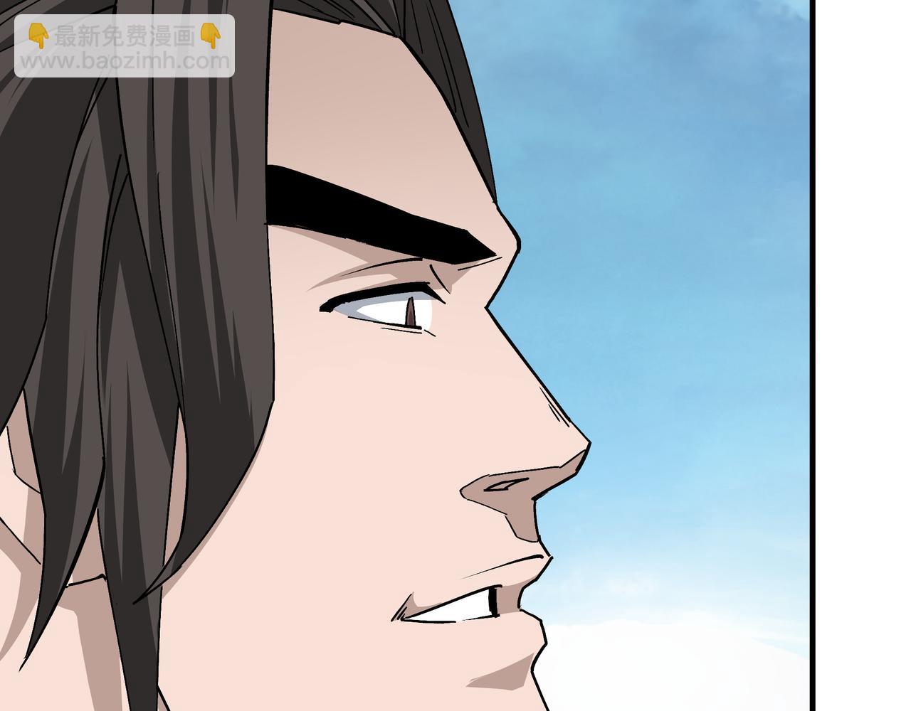 第197话 将计就计75