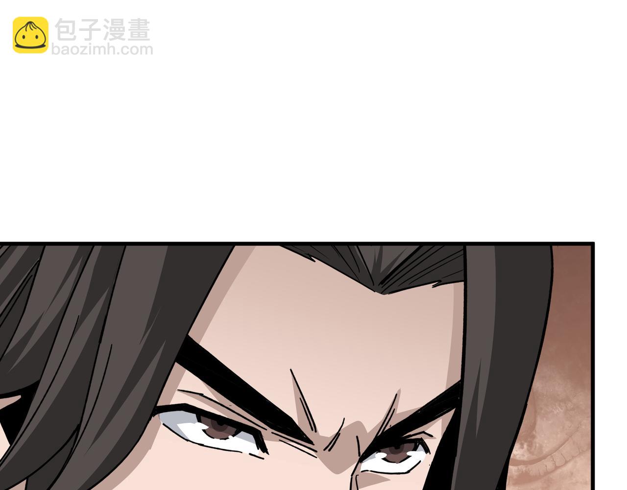 第197话 将计就计80