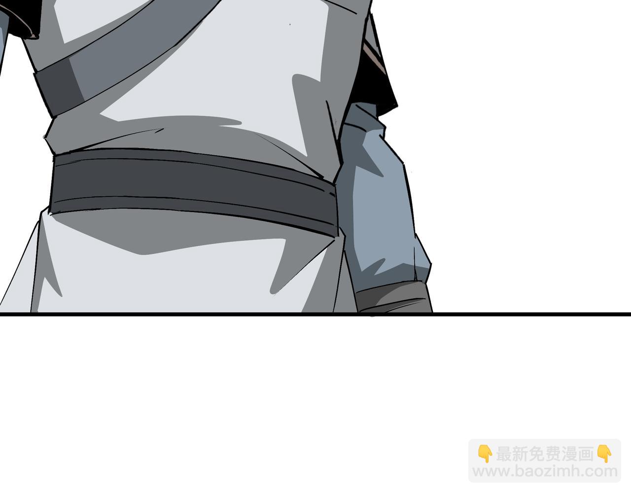 第197话 将计就计84