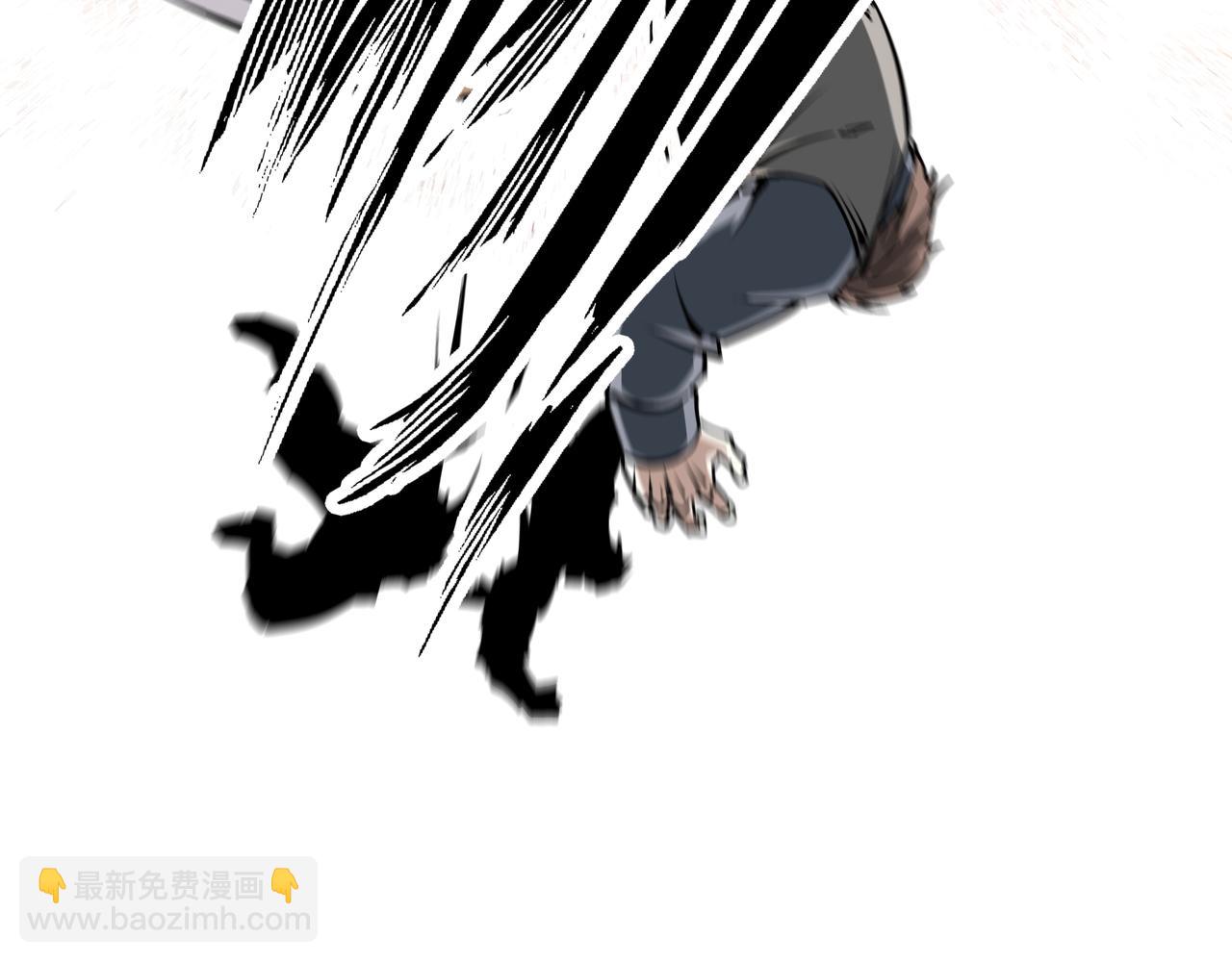 第199话 司命星君27
