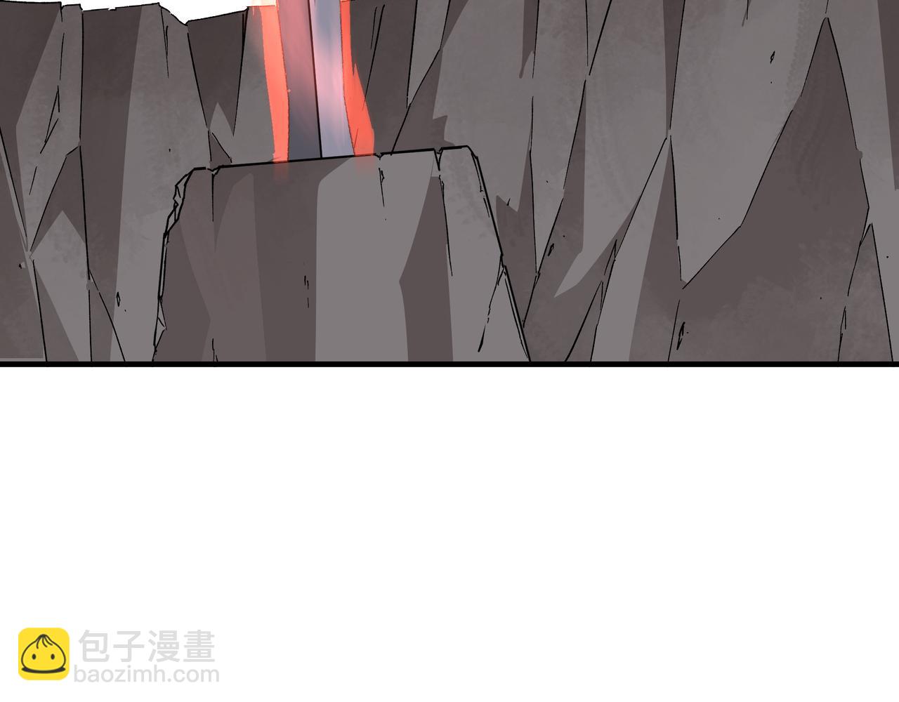 第199话 司命星君40