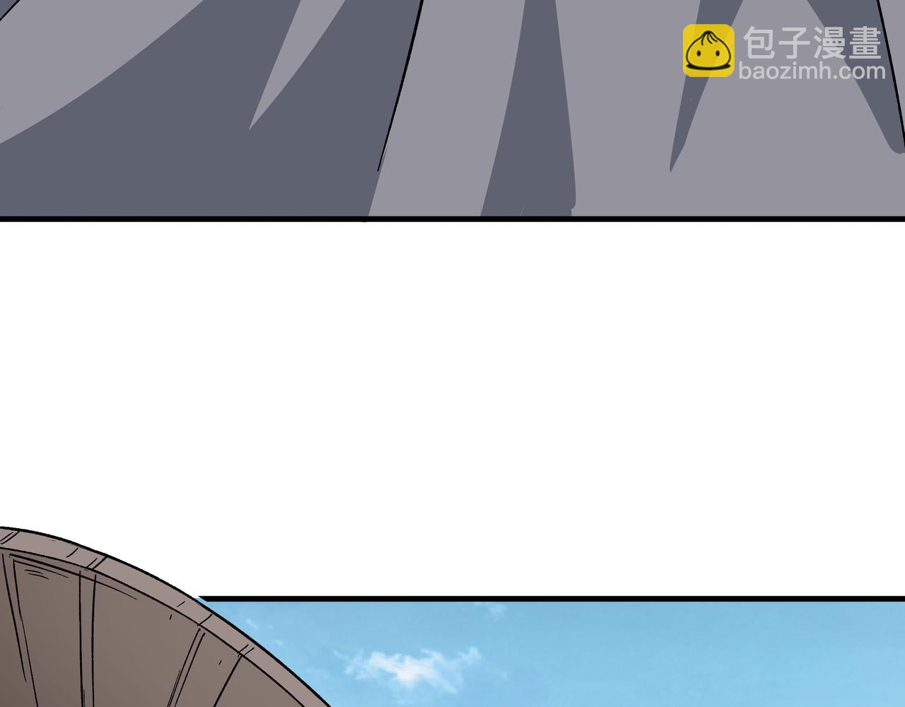 第199话 司命星君49