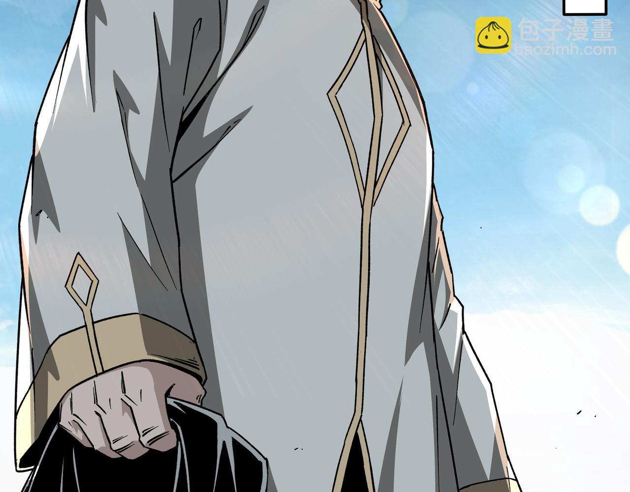 第199话 司命星君57