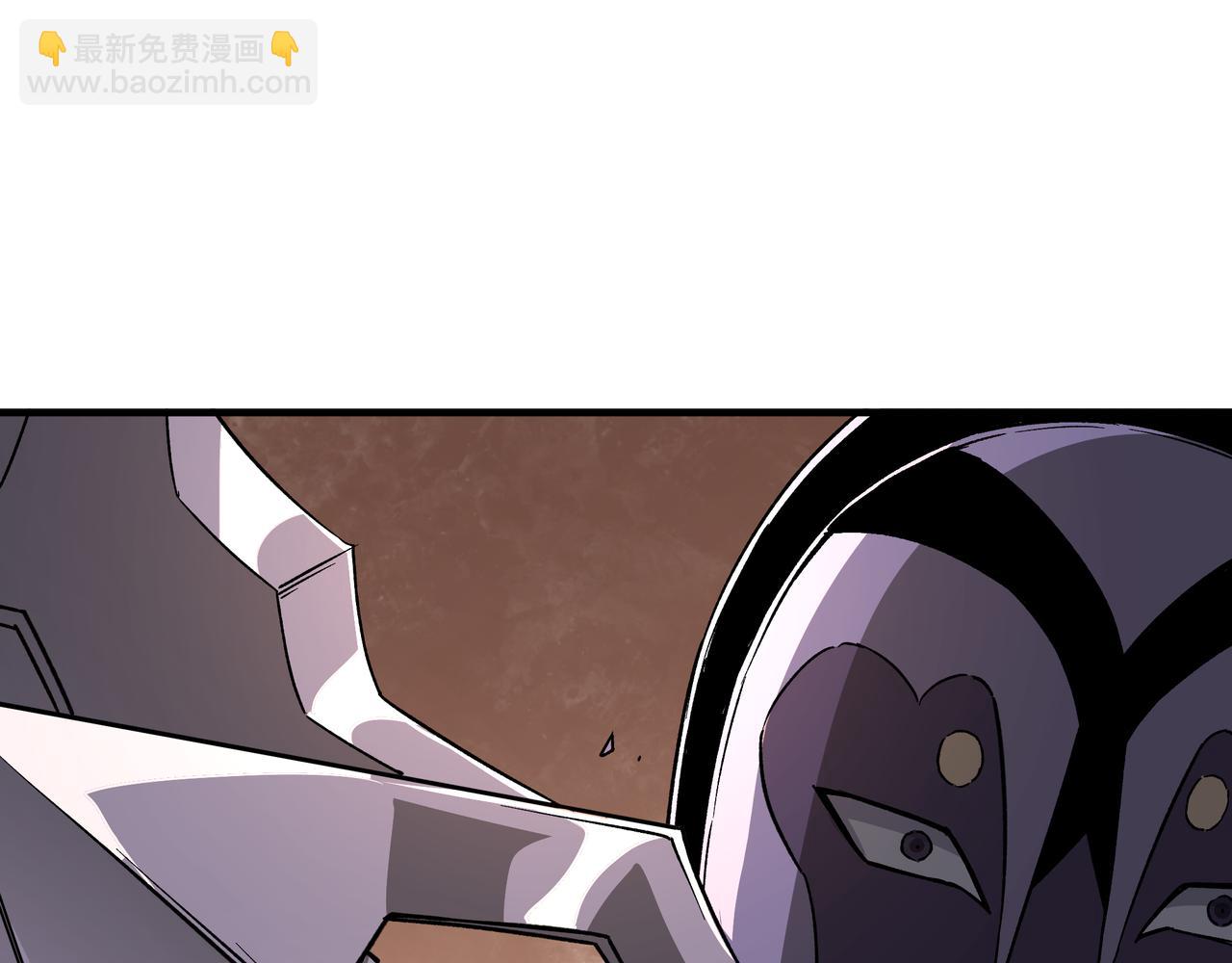 第199话 司命星君68