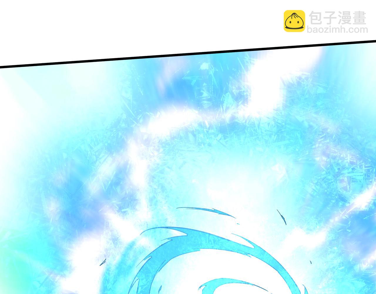 第199话 司命星君73