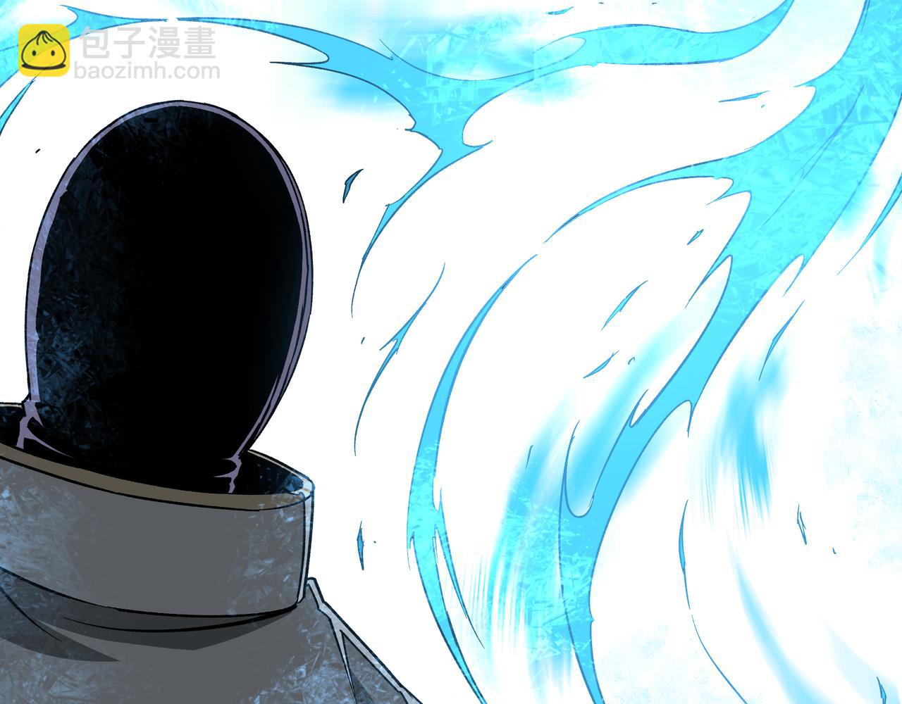 第199话 司命星君75