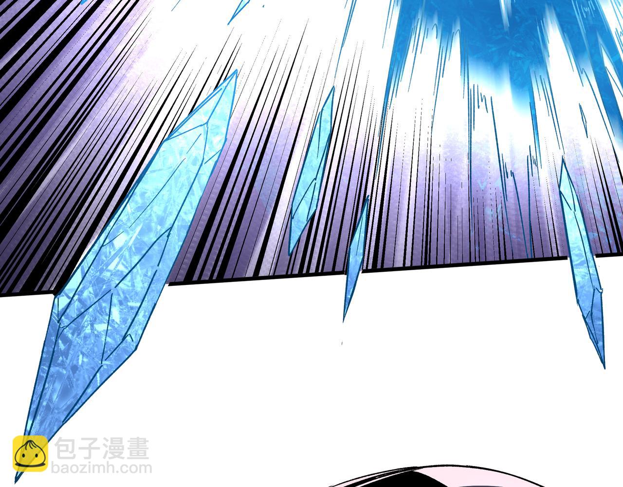 第199话 司命星君78