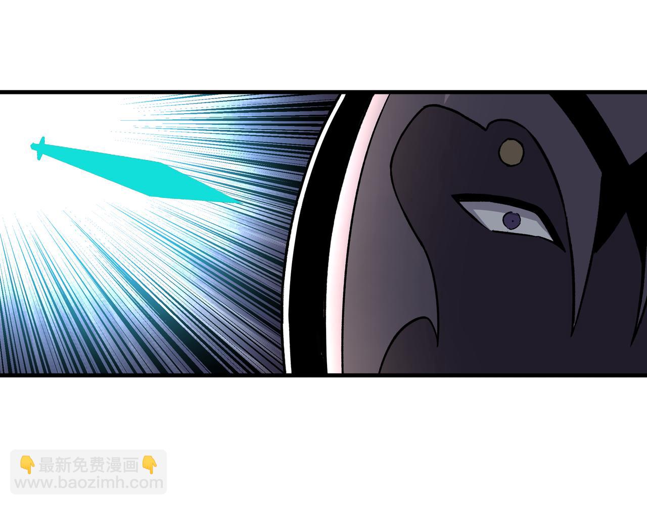 第199话 司命星君92